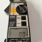 Yleismittari Kaise SK-7710 - pikkukuva 4