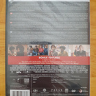 BlacKkKlansman DVD - pikkukuva 2