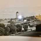 VANHA Postikortti Viipuri 1936 - pikkukuva 1
