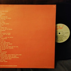 The Everly Brothers 2LP - pikkukuva 2
