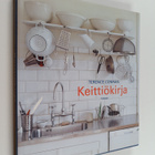 Terence Conran : Keittiökirja - pikkukuva 1