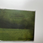 KOTITEOLLISUUS CD-SINGLET - pikkukuva 3