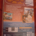 Palla di neve - Snowball , DVD - pikkukuva 2
