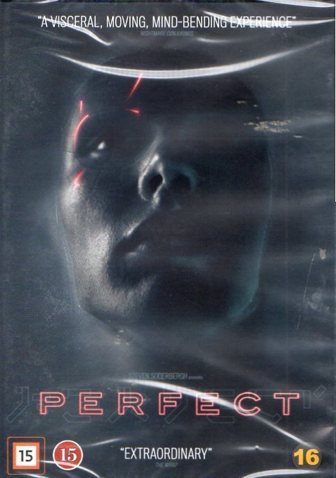 perfect	(77 133)	UUSI	-FI-	nordic,	DVD			2018