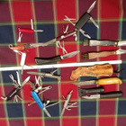 Veitsi puukko - pikkukuva 5