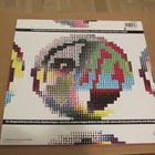 Public Image Ltd Disappointed 12 45 Saksa 1989 - pikkukuva 2