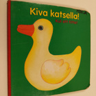 Kiva katsella! Kul att titta! - pikkukuva 1