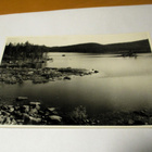 Inari -1959 kotimaan lentopostia Hkiin - pikkukuva 1