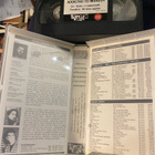Addicted to Murder (1995) VHS - Kevin J. Lindenmuth - pikkukuva 3