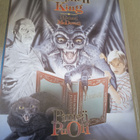 VHS pimeä puoli - pikkukuva 1