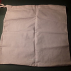 Minna Parikka dustbag / Pölypussi / säiltyspussi - pikkukuva 2