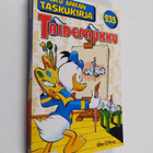 Walt Disney : Taidepaukku - pikkukuva 1