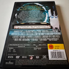 Ring dvd - pikkukuva 2