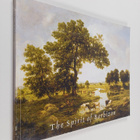 The Spirit of Barbizon - pikkukuva 1