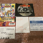 Sega Saturn Puyo Puyo Tsu - pikkukuva 2