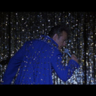 Finding Graceland	(63 709)	UUSI	-DE-	BLU-RAY			harvey keitel - pikkukuva 2
