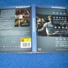 THE SOCIAL NETWORK, 2-disc (Jesse Eisenberg)*** - pikkukuva 4