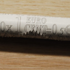 Suomen rahapaja Rulla 50 x 1 cent vuosi 2009,UNC - pikkukuva 2