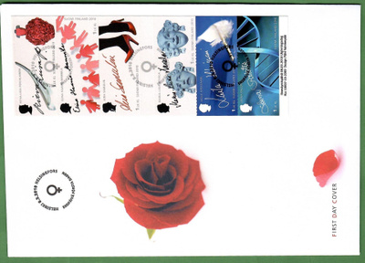 FDC-2006 Merkkinaisia (115)