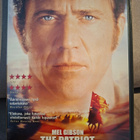 The Patriot (Mel Gibson) - pikkukuva 1
