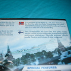 JACK RYAN: SHADOW RECRUIT (Chris Pine) UUSI*** - pikkukuva 3
