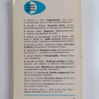 Kenneth S. Davis : Vesi - tieteen kuvastin - pikkukuva 2