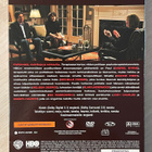 Terapiassa: Kausi 1 (9DVD) Gabriel Byrne & Dianne Wiest - pikkukuva 5
