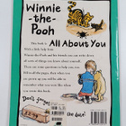 Alan Alexander Milne ym. : Winnie the Pooh - pikkukuva 2