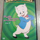 Looney Tunes: Putte Possun parhaat osa 2 (DVD) - pikkukuva 1