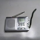 Moniaaltoradio Kcibo KK- 979 - pikkukuva 3