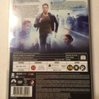 DVD Limitless - pikkukuva 2
