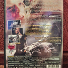 Blueberry (2004) - Special Edition 2-DVD (Uudenveroinen) - pikkukuva 2