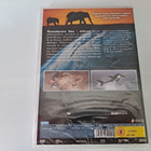 Planeettamme Maa -elokuva (DVD) - pikkukuva 2