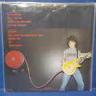 GARY MOORE - GARY MOORE M-/EX JAPAN -82 PRESS LP - pikkukuva 2