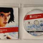 Mirror's Edge PS3 - pikkukuva 3