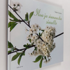 Tapio Luoma : Iloa ja siunausta sinulle - pikkukuva 1