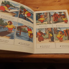 PISKIPIKINOKKA 1957 - pikkukuva 3