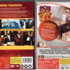 2 KPL DVD ELOKUVIA - pikkukuva 2