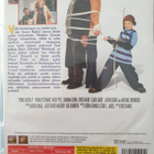 Yksin kotona 1- 4 DVD - pikkukuva 4