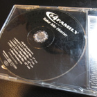 2-4 FAMILY - TAKE ME HOME CDS - pikkukuva 2