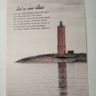 Tämä on sinun elämäsi........... - pikkukuva 1