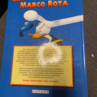 Marco Rota: Beowulf Ankka kirja - pikkukuva 2