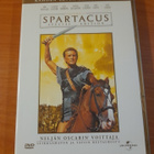 Spartacus Special edition 2 disc - pikkukuva 1
