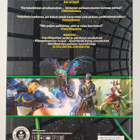 Guinness World Records 2017 : Gamer's Edition - pikkukuva 2