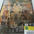 MÖTLEY CRUE - CARNIVAL OF SINS LIVE 2DVD ALUE 1 !! + - pikkukuva 2