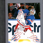 2022-23 Upper Deck - 0,20 € / kpl - pikkukuva 3