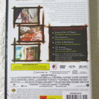 KUOLEMAN SADONKORJUU (DVD) - pikkukuva 2