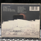 BELLE & SEBASTIAN - Fold Your Hands Child, You Walk Like A P - pikkukuva 2