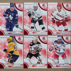 2023-24 SP Authentic Hockey (NHL) - pikkukuva 1