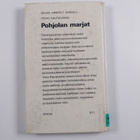 Toivo Rautavaara ym. : Pohjolan marjat - pikkukuva 2
